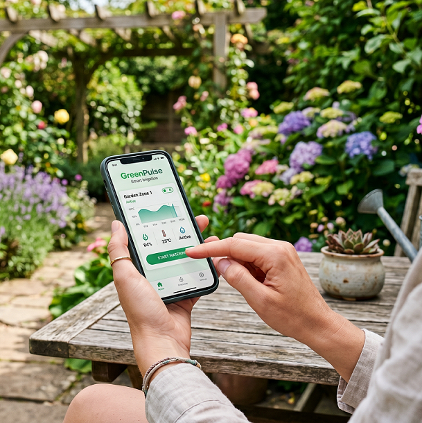 Smart App Control